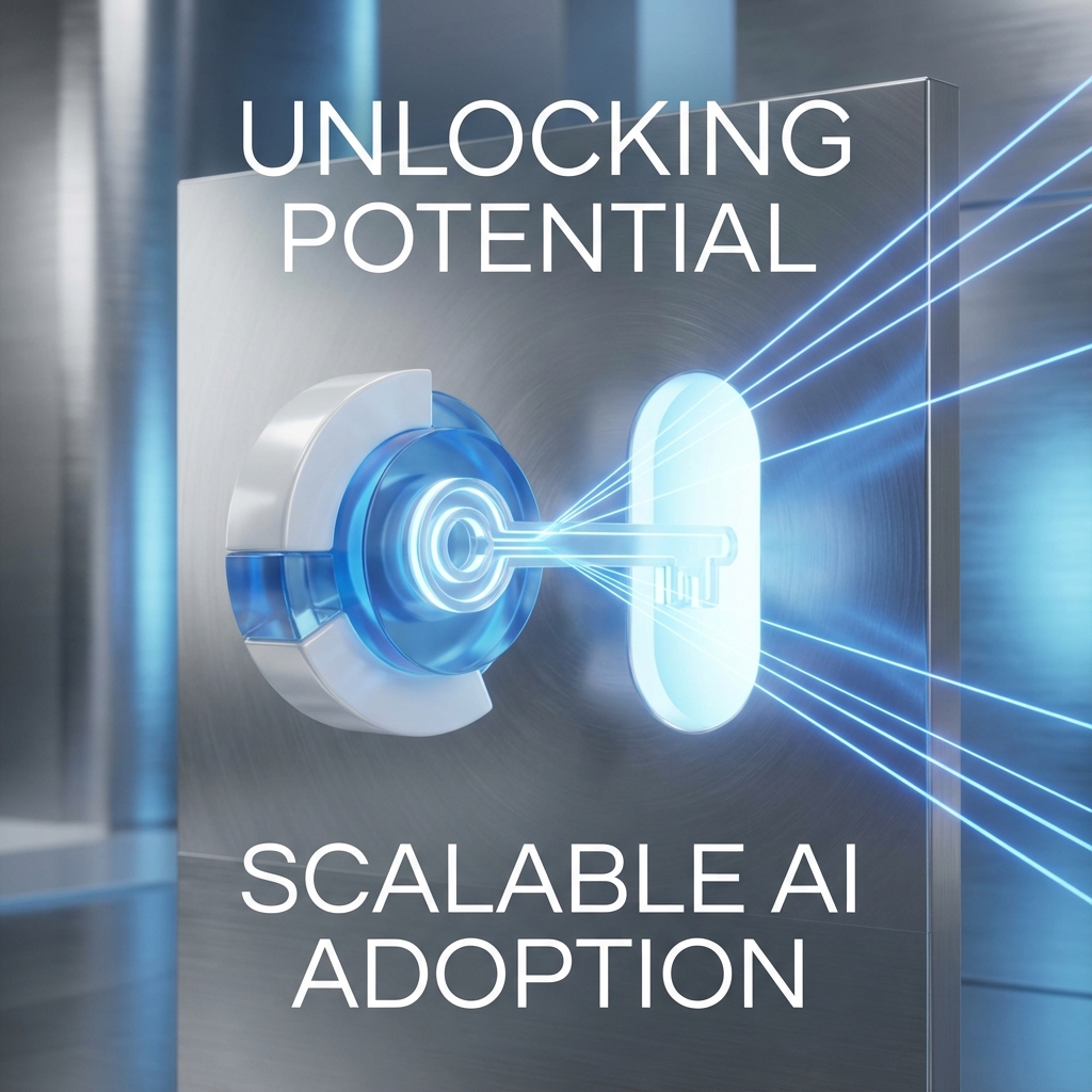 Zephra AI — AI Marketing Brain