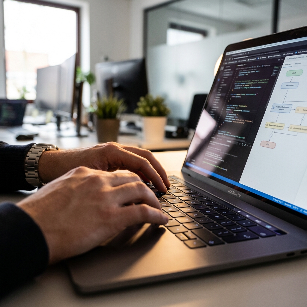 Performance Marketing