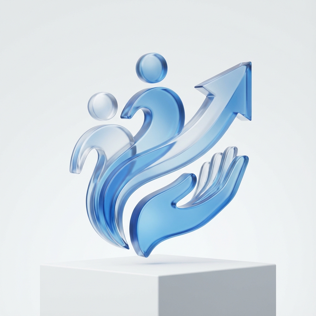 Democratization